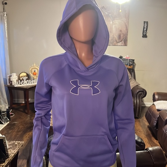 Under armor 🤩 - Picture 3 of 4